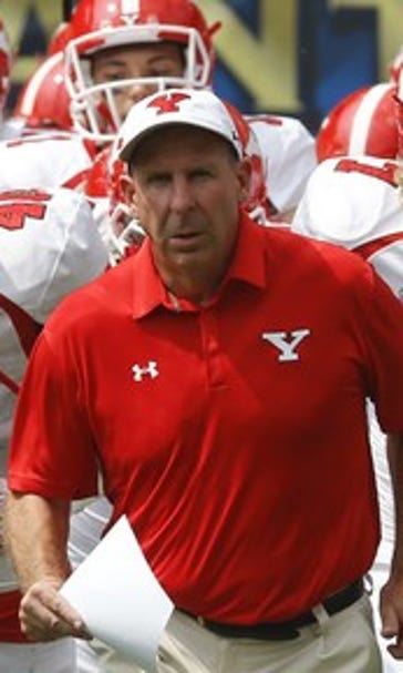 2016 Missouri Valley Football Conference Preview
